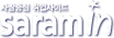 �����