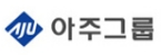 (주)아주호텔서교 이미지