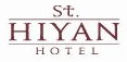 d_sainthiyanhotel.gif