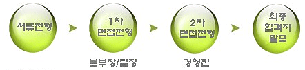 (주)펜믹스 이미지