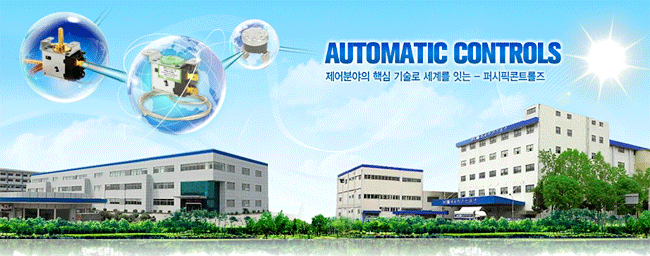 (주)퍼시픽콘트롤즈 이미지